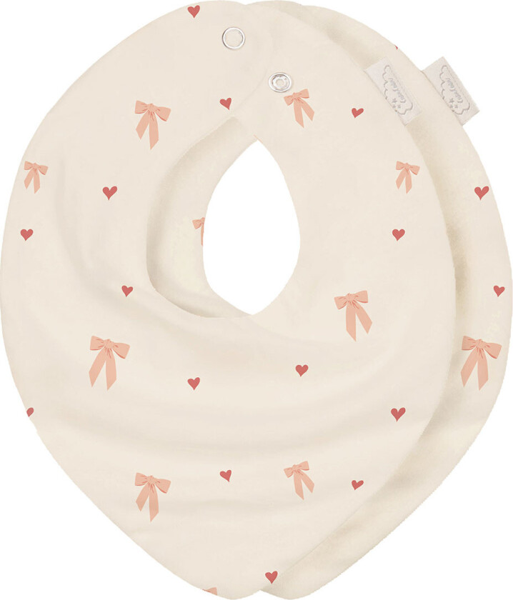 Bilde av Sikle smekke - 2-pack - Buer - - OneSize - Siklesmekke