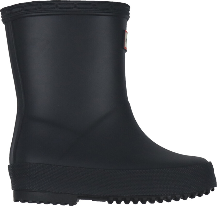 Gummistøvler - Kids First - Navy - - 27 - Gummistøvler