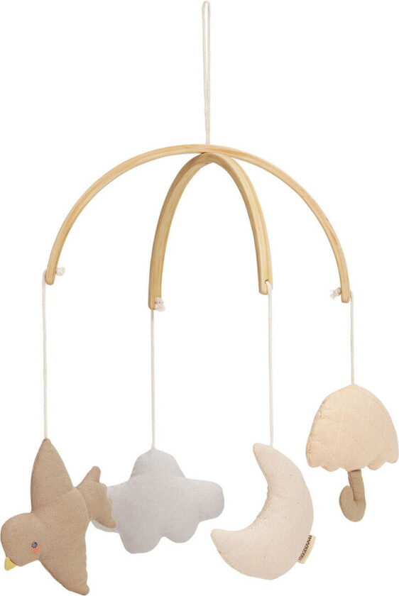 Uro - Nature - - OneSize - Uro