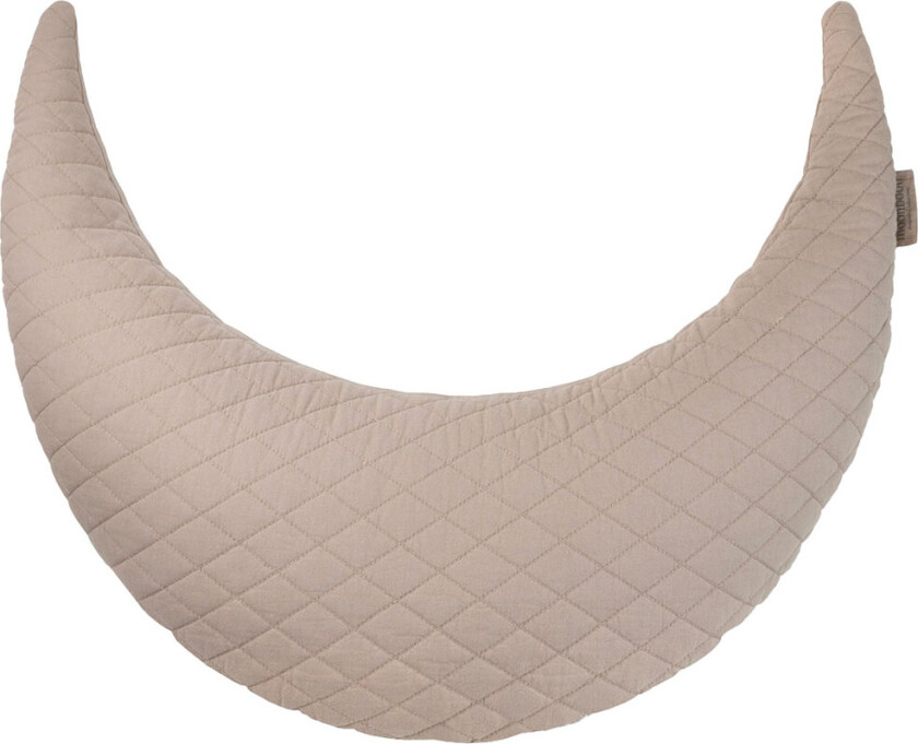 Ammepute - Måne - Jorden - - OneSize - Ammepute