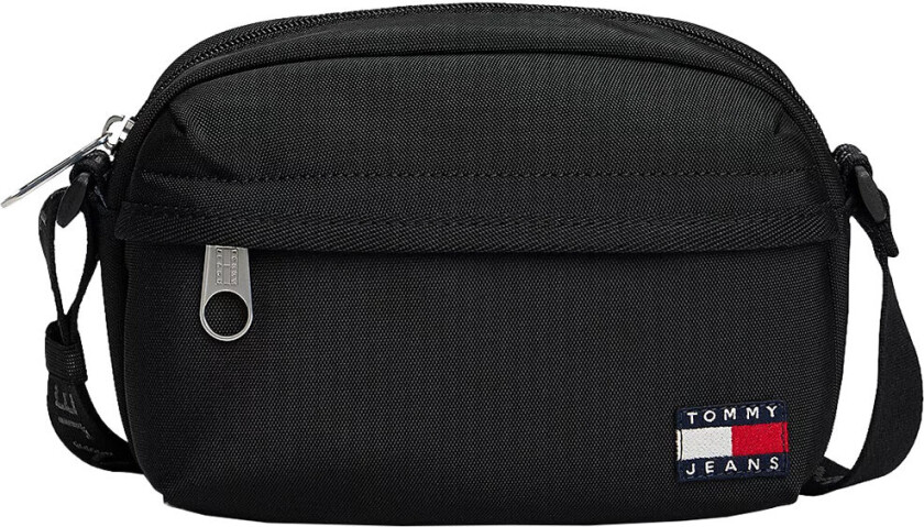 Toalettveske - Ess daglig - Svart - - OneSize - Toalettveske