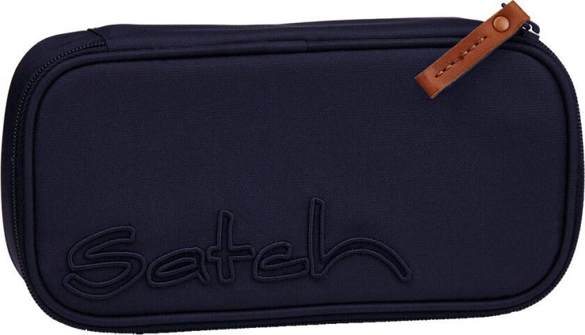 Penal - Nordic Blue - - OneSize - Penal