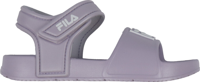 Sandaler - Blomster - Tistel - - 29 - Sandals