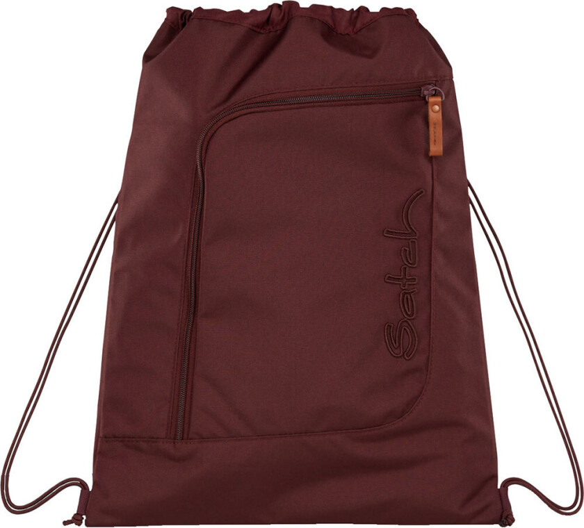 Gymbag - Nordic Ruby - - OneSize - Veske
