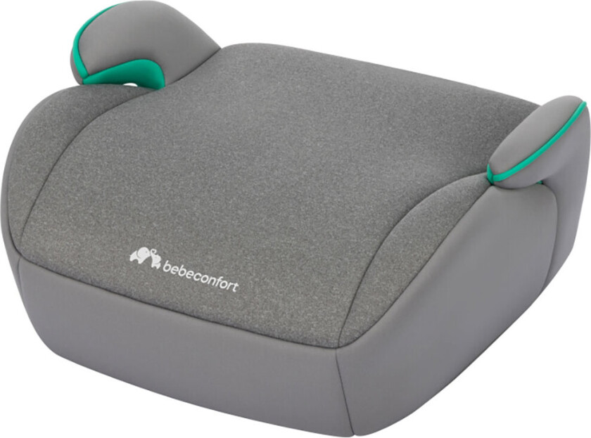 Selepute - Manga i-Size - Grå - - OneSize - Selepute