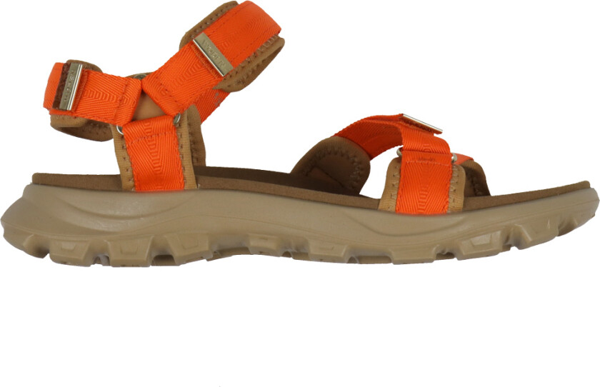 Sandaler - Sandie - Tiger - - 39 - Sandals