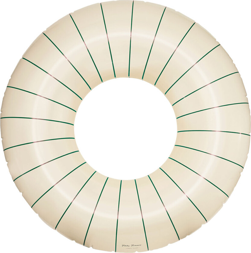 Badering - 120 cm - Celine Grand - Iris Oxford Gr - - OneSize - Badering