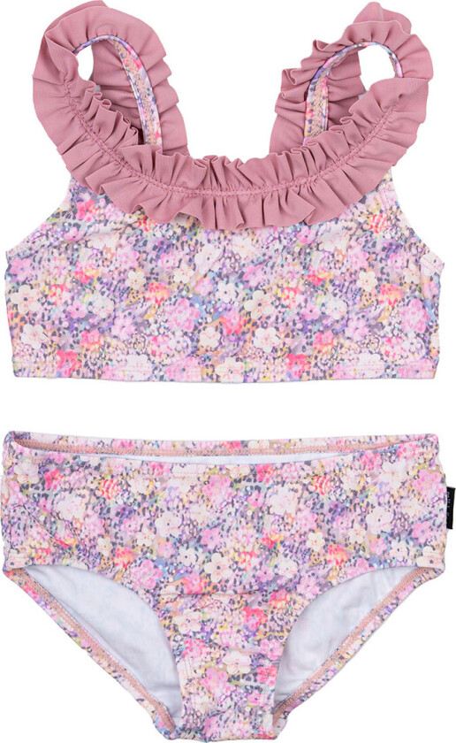 Bikini - UV50+ - Syrin - - 98/104 - Bikini