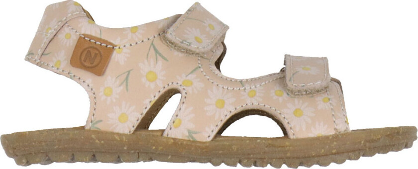 Sandaler - Sky Kalve PR kamille - Rosa - - 27 - Sandals