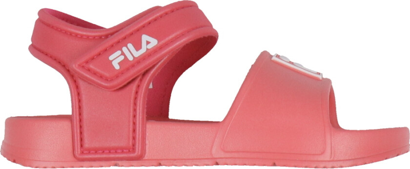 Sandaler - Fiori CB - Calypso Coral-Azalea - - 34 - Sandals