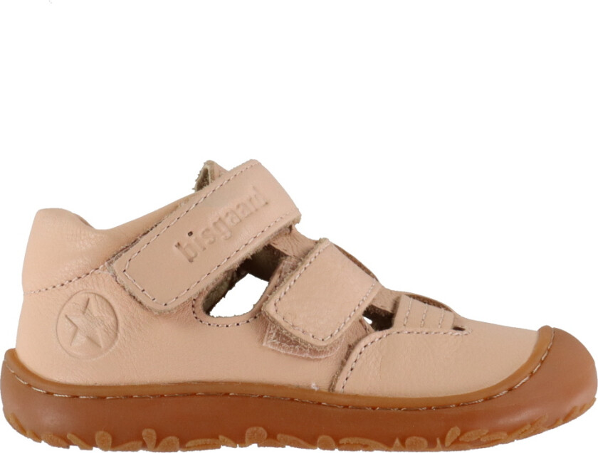 Sandaler - Barbeint Hana - Powder Rose - - 22 - Sandals