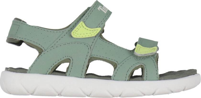 Sandaler - Perkins Row - Light Green - - 33 - Sandals