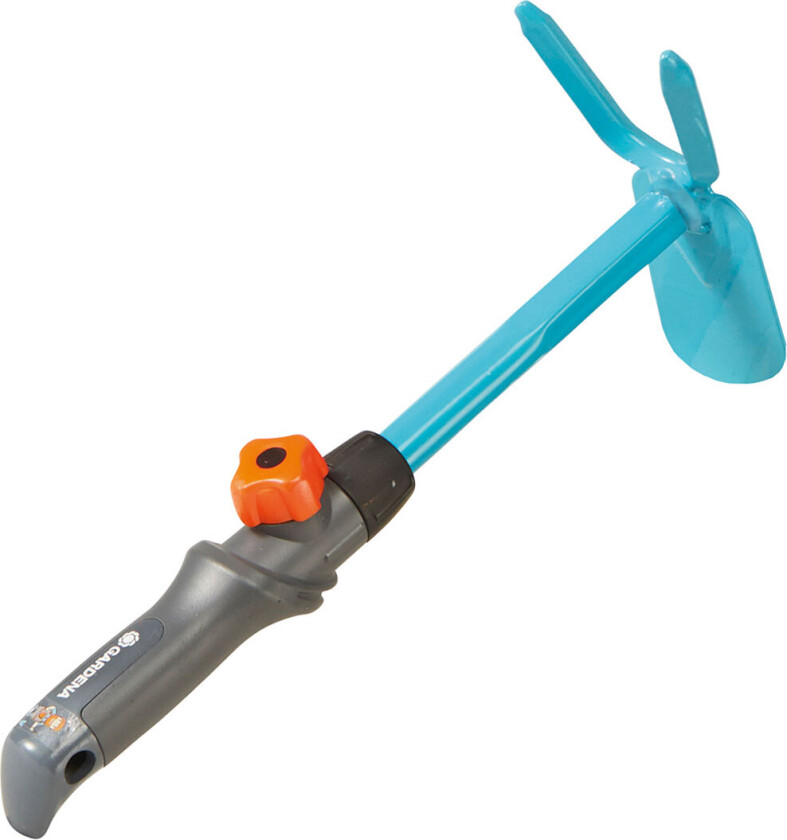 Hageredskap - Hakke - - OneSize - Leketøy