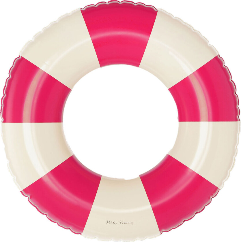 Badering - 60 cm - Anna - Cherry - - OneSize - Badering