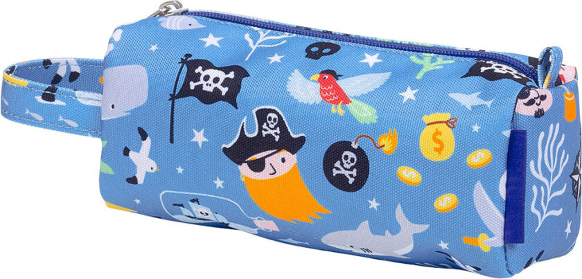 Penal - Pirater - - OneSize - Penal