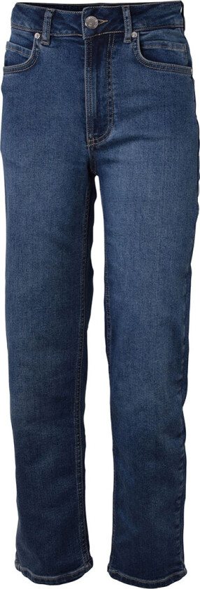 Jeans - Posete Denim - Vintage Denim - - 14 år (164) - Jeans