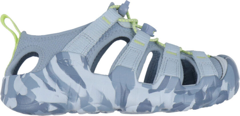 Sandaler - Hyperport H2 Y - Skayway/Faded Denim - - 39 - Sandals