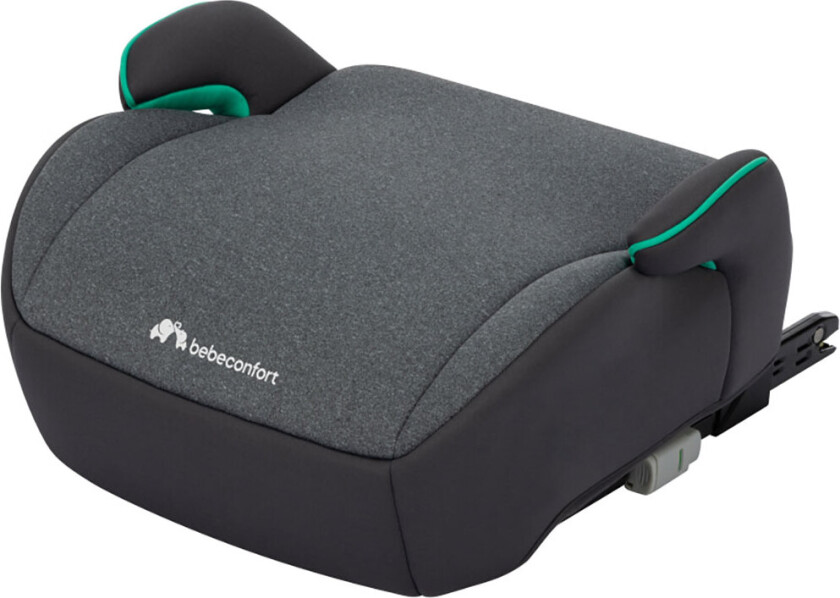 Selepute - Manga I-Fix - Tinted Graphite - - OneSize - Selepute