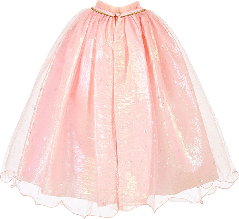 Kostymer - Kappe - Laurana - Lyserød - - 2 år (92) - Kostymer