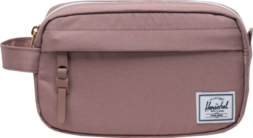 Toalettveske - Chapter - Small - Ash Rose - - OneSize - Toalettveske