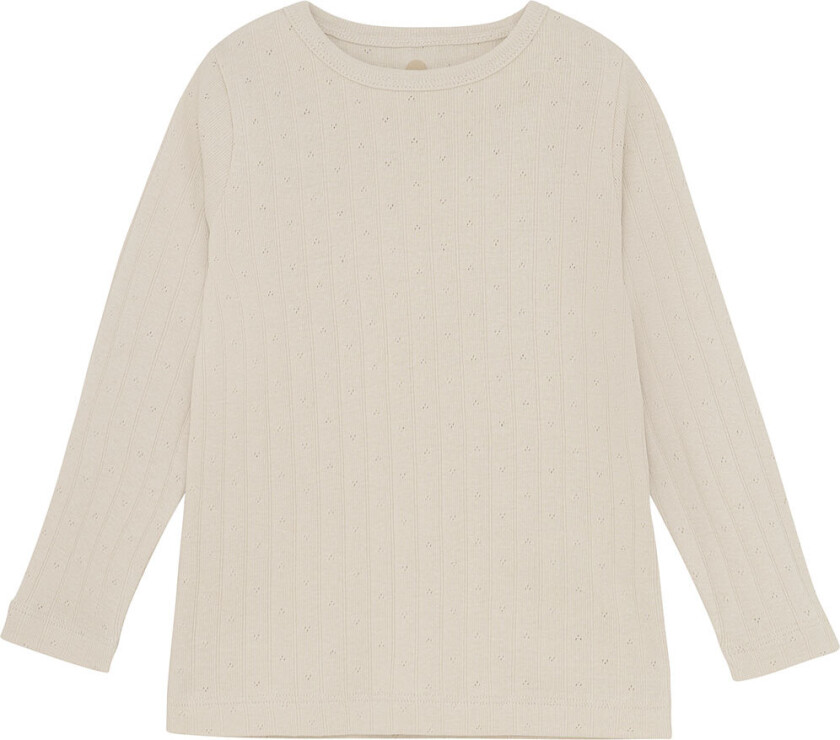 Genser - Fransk Oak - - 10 år (140) - Genser