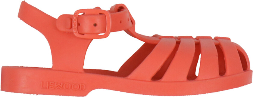 Sandaler - Isbre - Watermelon - - 20 - Sandals