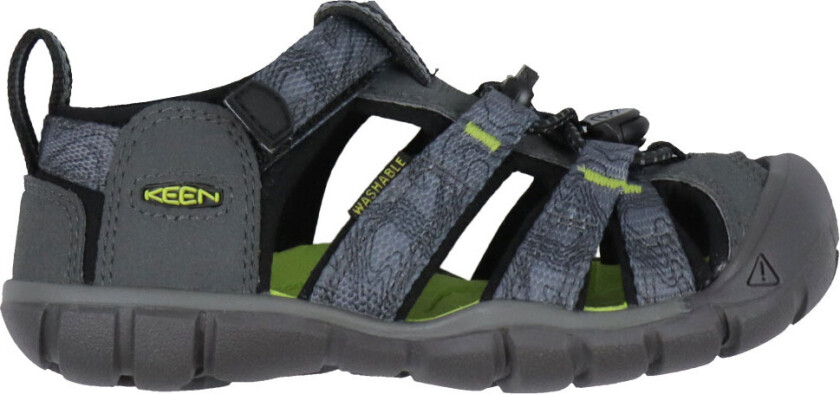 Sandaler - Seacamp II CNX C - - 27/28 - Sandals