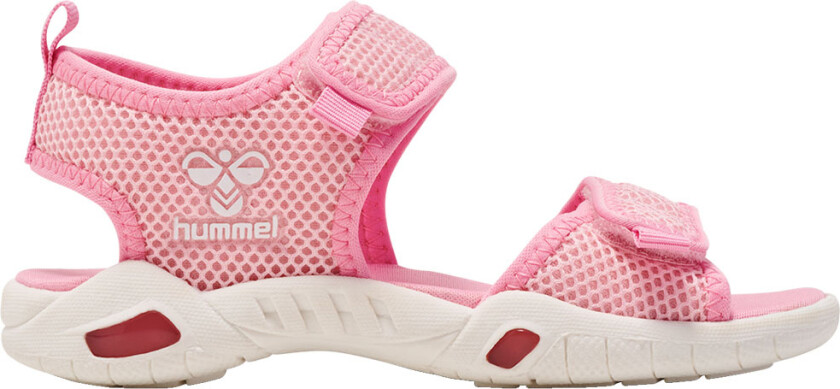 Sandaler m. Lys - Flash - Prisme Rosa - - 27 - Blinkende sko