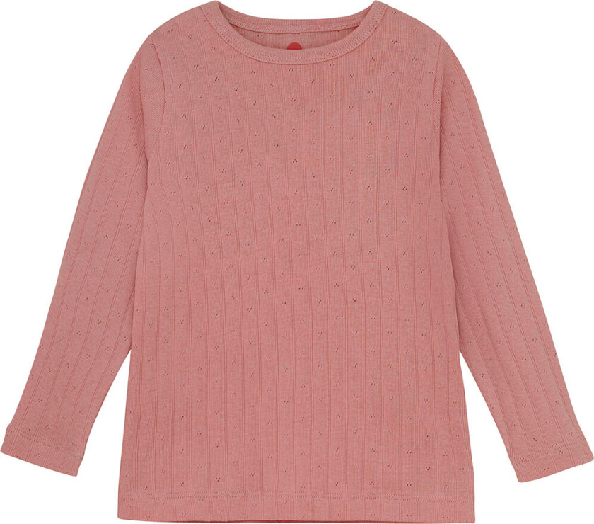 Genser - Ash Rose - - 1½ år (86) - Genser