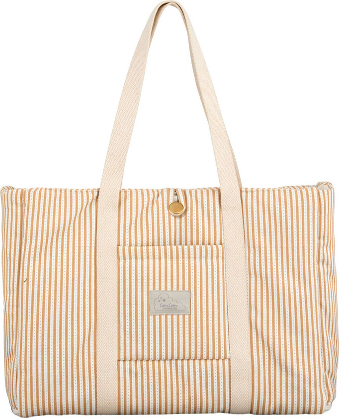 Stelleveske - Utbrettbar - Oatfield - - OneSize - Stellebag