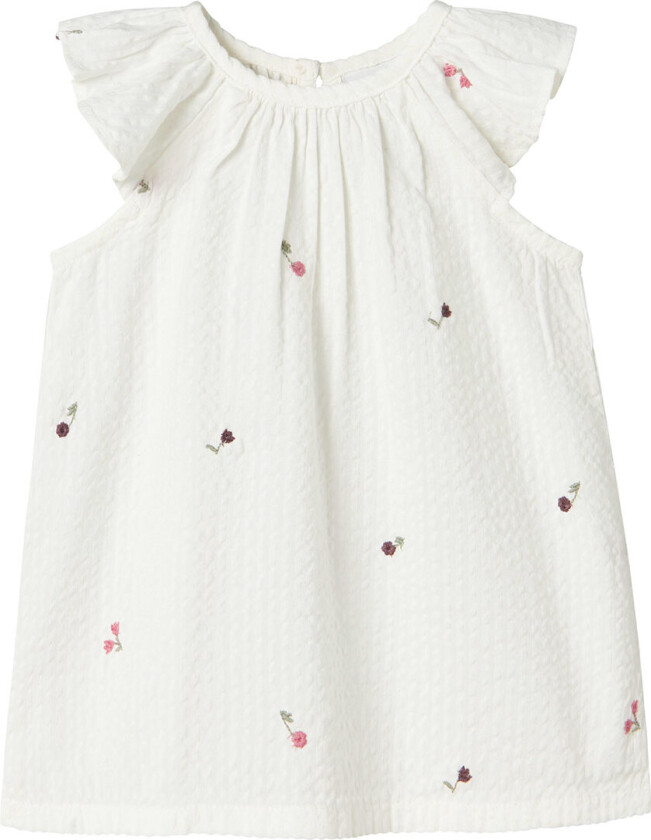 Kjole - NbfJuliette - Cloud Danser - - 62 - Kjole