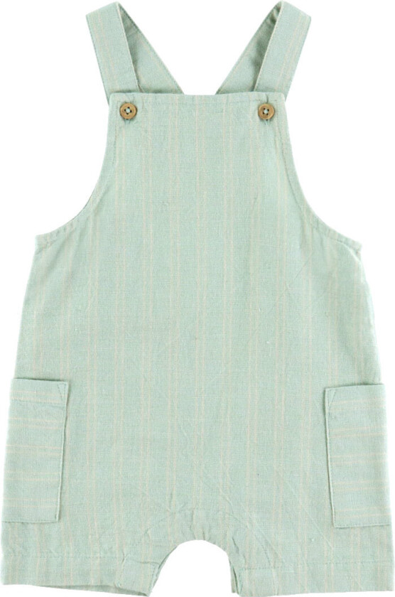 Selebukse - NbmHalom - Slate Grå - - 50 - Selebukse