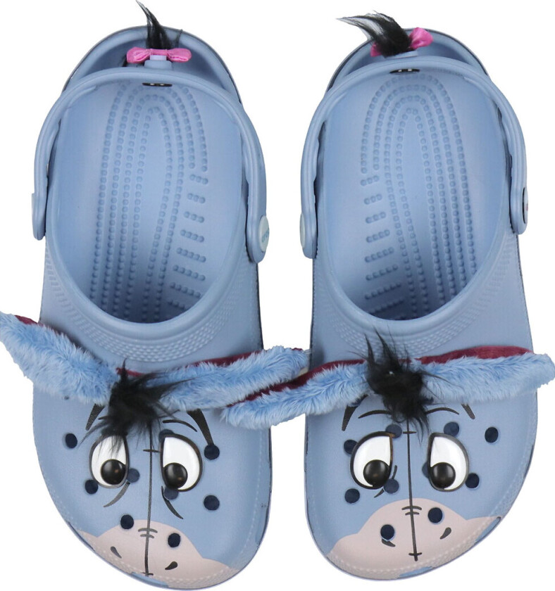 Sandaler - WTP Tussi - Multi - - 37/38 - Sandals