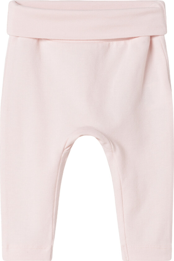 Leggings - Øl - Nøtter - Rosa - - 56 - Leggings