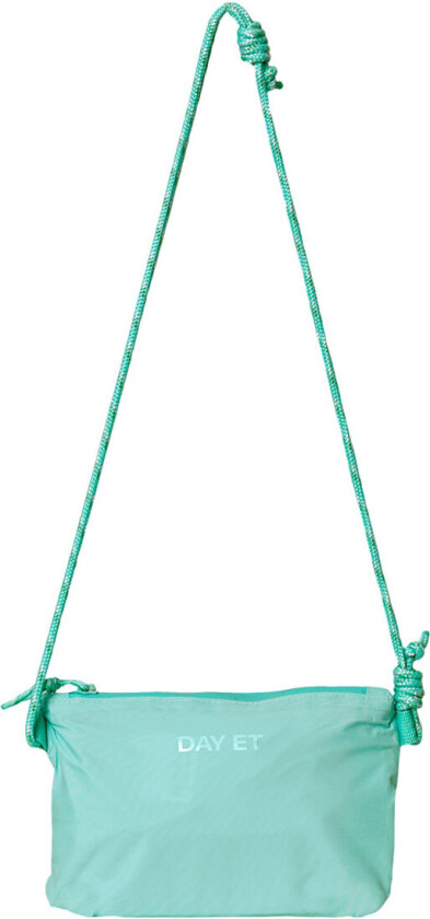Veske - Dag RE-S Tonal nr. Rain Messenger - Clearwater - - OneSize - Veske