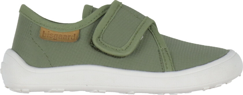 Tøfler - Nøtter - Pav - Forest Green - - 35 - Tøfler