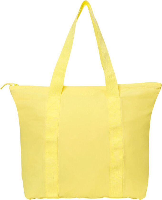 Veske - Dag RE-S Tone nr. Rain - Lemon Verbena - - OneSize - Veske