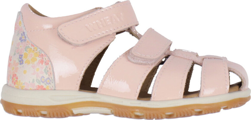 Sandaler - Gratis - Rose Ballett - - 29 - Sandals