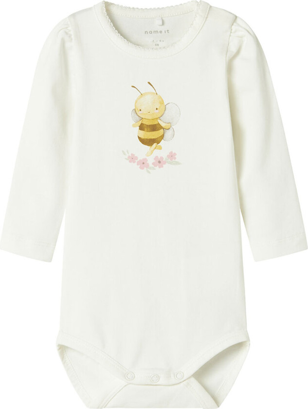 Body I/e - NbfJolanta - Cloud Danser - - 56 - Langermet Body