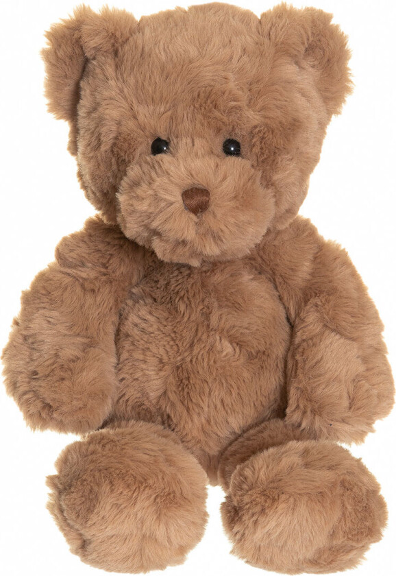 Kosedyr - Sture - 35 cm - - OneSize - Kosedyr