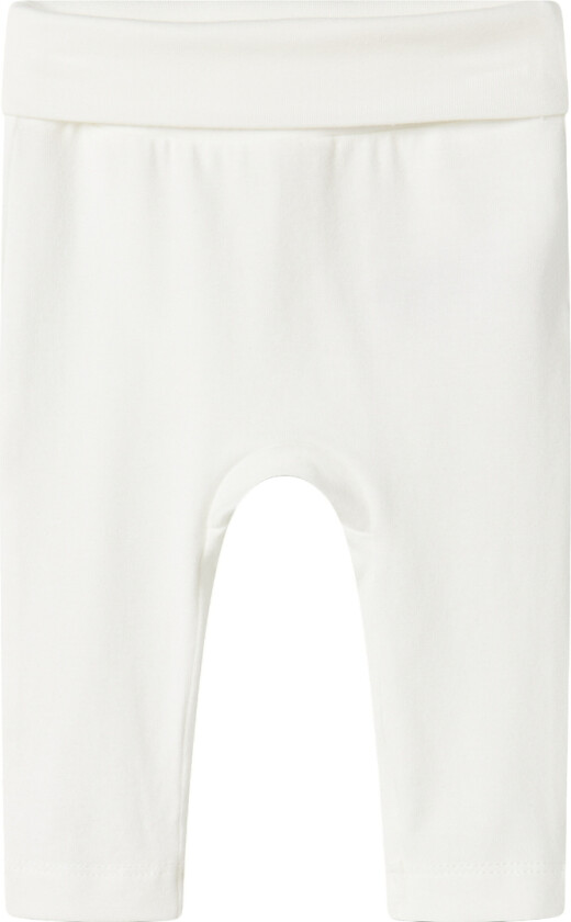 Leggings - Piva - Noos - Mild White - - 68 - Leggings