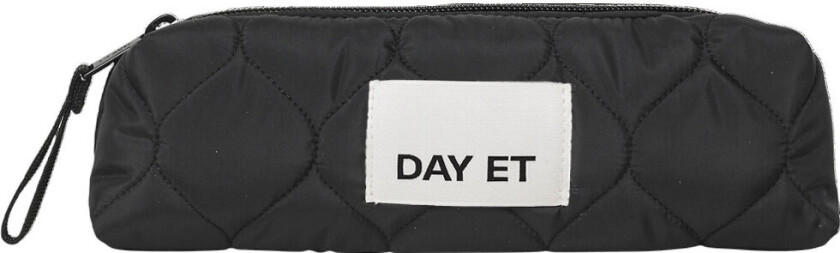 Penal - Gweneth RE-Q Dash - Svart - - OneSize - Penal