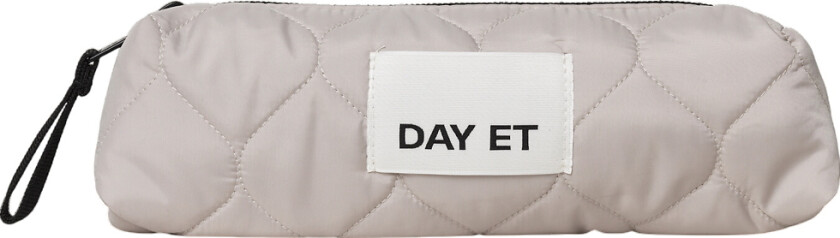 Penal - Gweneth RE-Q Dash - Chateau Gray - - OneSize - Penal