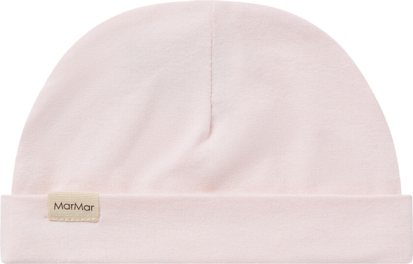 Lue - Aiko - Noos - Rosa - - 62 - Lue