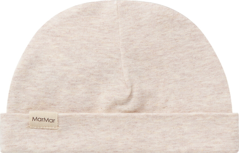 Lue - Aiko - Noos - Lys beige melert - - 68 - Lue