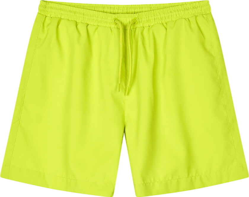 Badeshorts - Sea Sandrino - Love Bird - - 16 år (176) - Badetøy