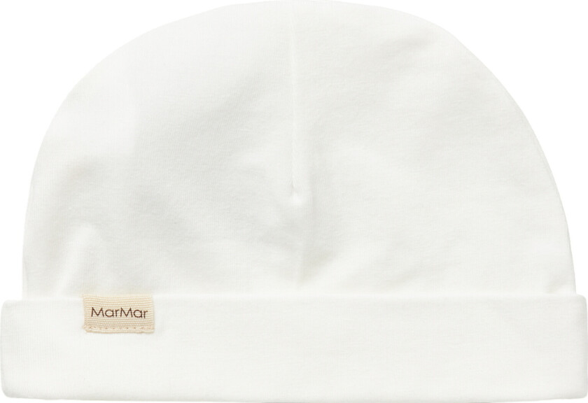 Lue - Aiko - Noos - Mild White - - 62 - Lue