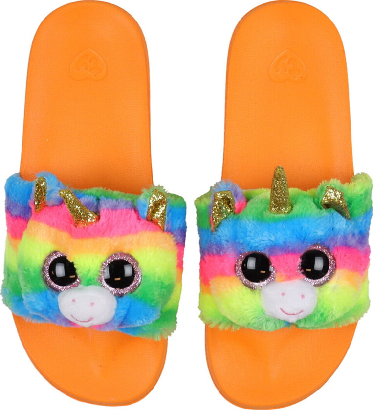 Badesandaler - Mote - Gemma - - 38 - Sandals