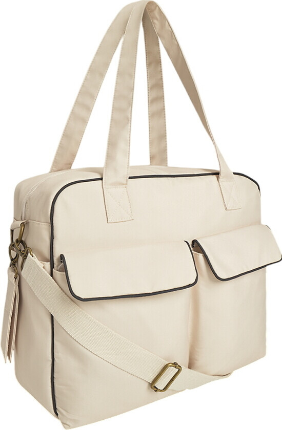 That's Mine x Éhlée Stelleveske - Fransk Oak - Thats Mine - OneSize - Stellebag