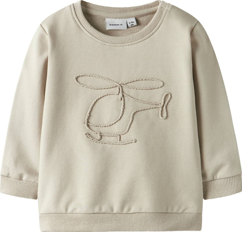 Collegegenser - NbmKopter - Peyote - - 50 - Collegegenser